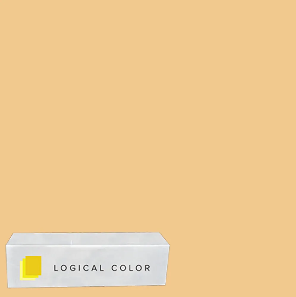 Logical Color WarmPeel Universal HTV -  Heat Transfer Vinyl - 20 in x 30 ft