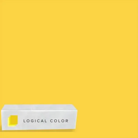 Logical Color WarmPeel Universal HTV -  Heat Transfer Vinyl - 20 in x 30 ft