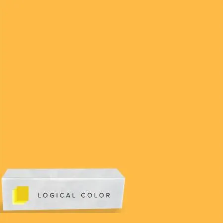 Logical Color WarmPeel Universal HTV - Heat Transfer Vinyl Sheets - 12 in x 36 in