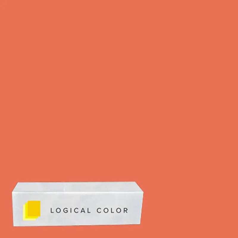 Logical Color WarmPeel Universal HTV - Heat Transfer Vinyl Sheets - 12 in x 36 in