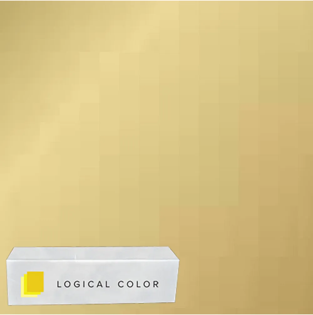 Logical Color WarmPeel Universal HTV - Heat Transfer Vinyl Sheets - 12 in x 36 in