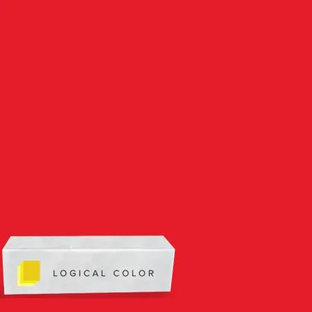 Logical Color WarmPeel Universal HTV - Heat Transfer Vinyl Sheets - 12 in x 36 in