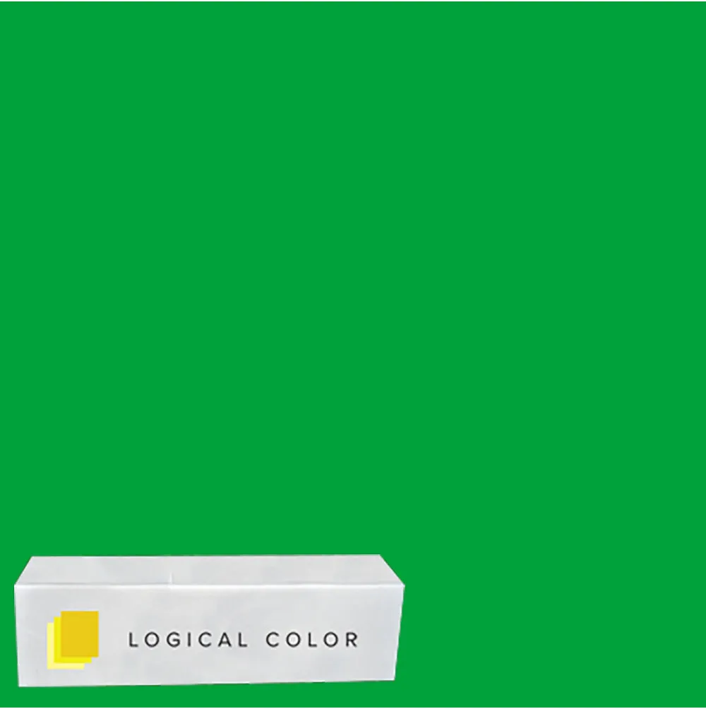 Logical Color WarmPeel Universal HTV - Heat Transfer Vinyl Sheets - 12 in x 36 in