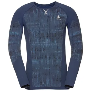 Men's Blackcomb Baselayer Top