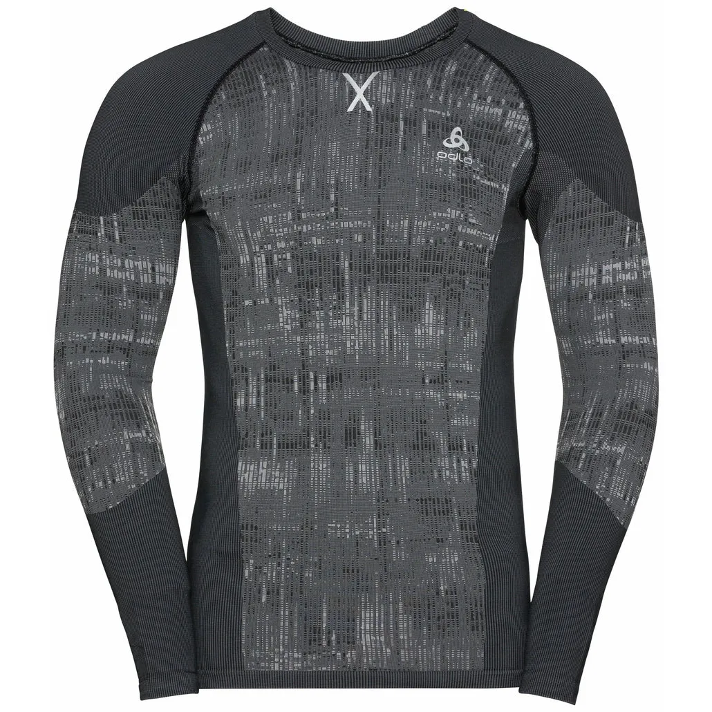 Men's Blackcomb Baselayer Top