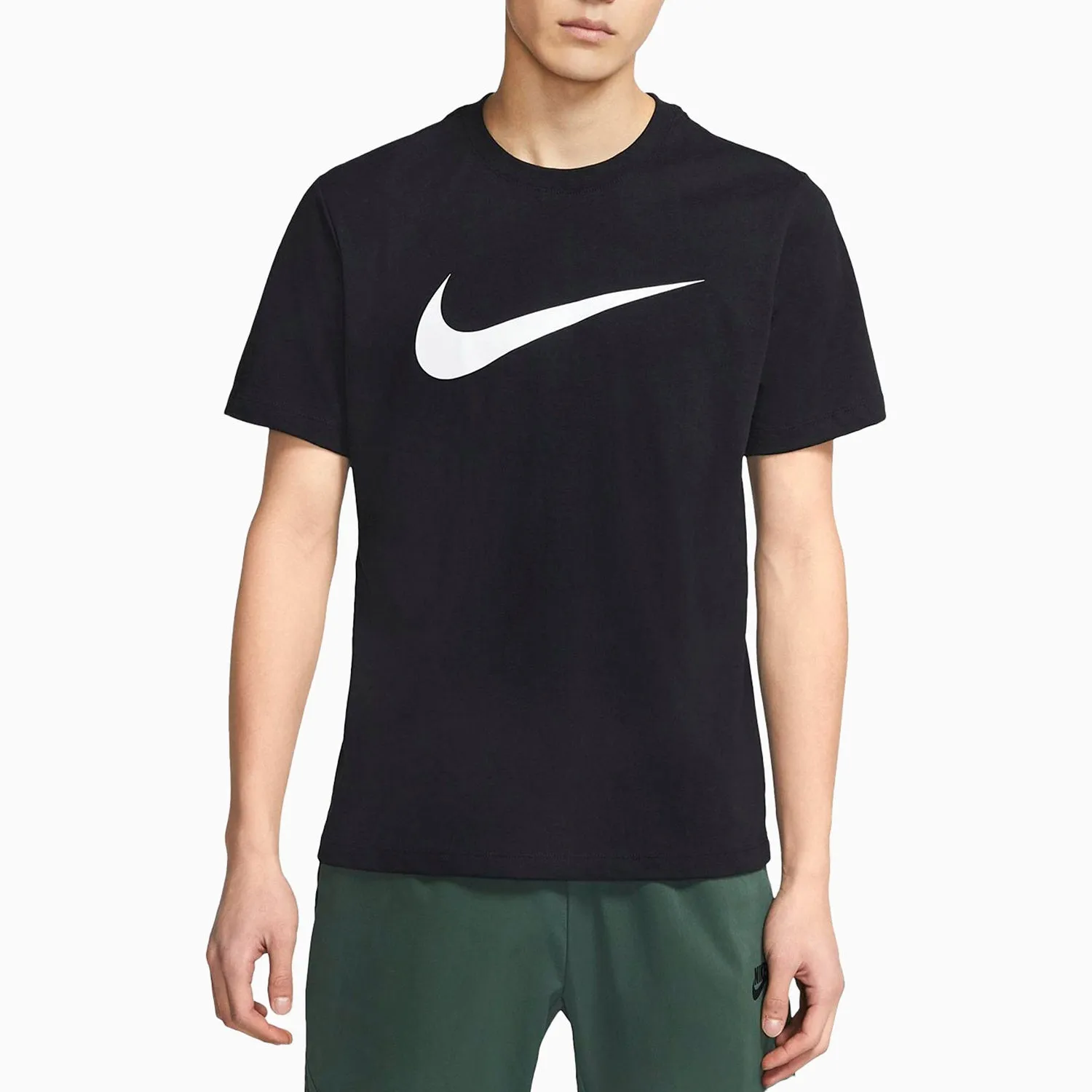 Men's Sportswear Swoosh T Shirt