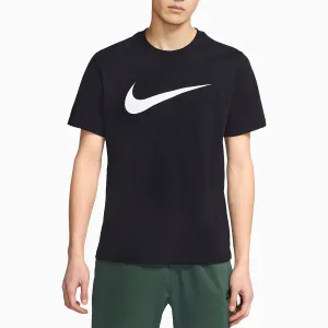 Men's Sportswear Swoosh T Shirt