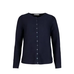 monsoon-aw21 navy