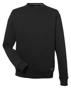 Nautica - Anchor Crew Neck Sweatshirt