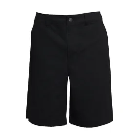 Nike SB El Chino Short