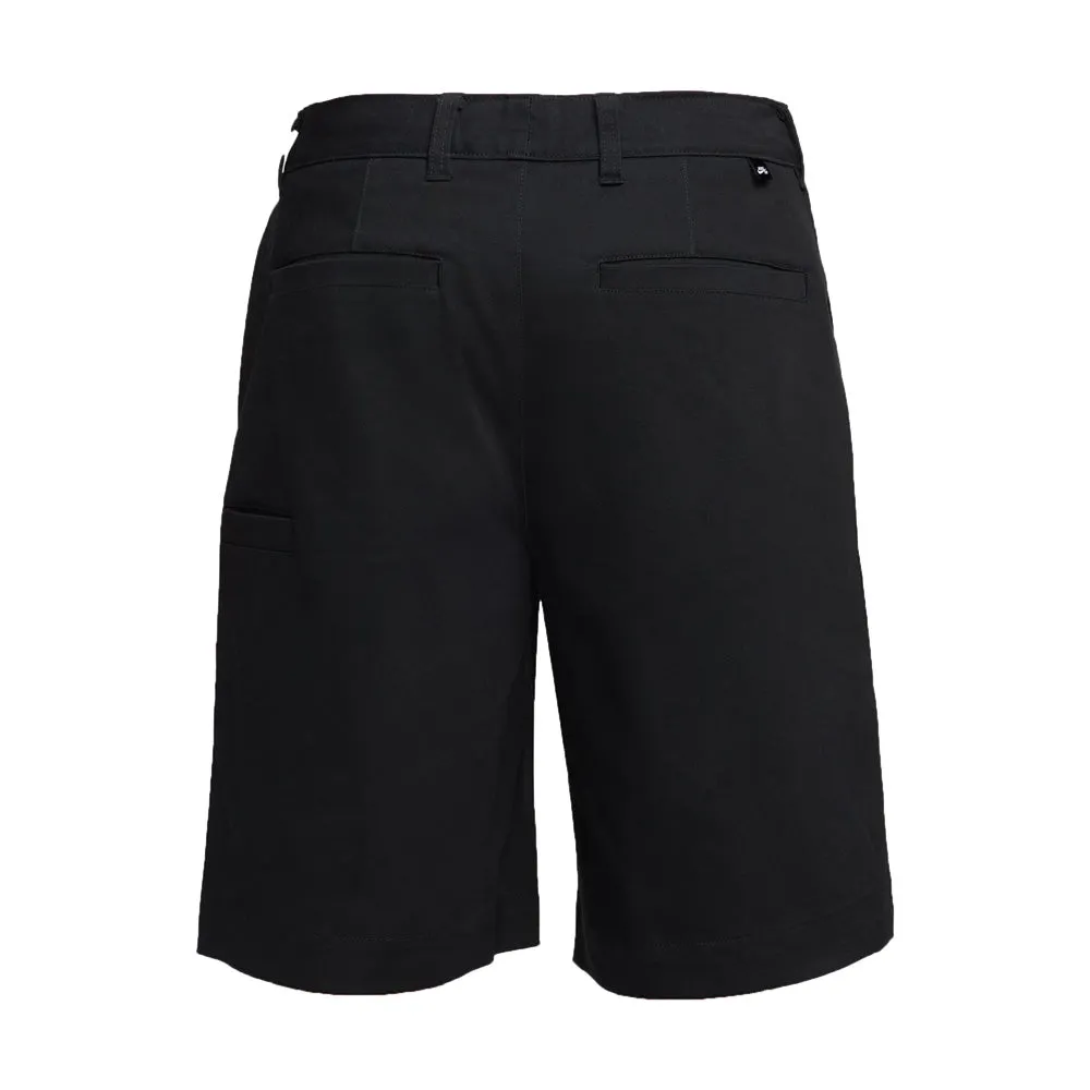 Nike SB El Chino Short