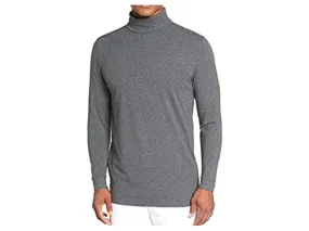 Rugged Outfitters Men's Super Soft and Comfy Turtleneck