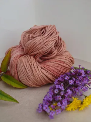 *SALE* COTTLECOT ~ Apricot