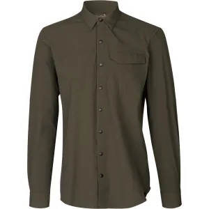 Seeland Hawker Shirt