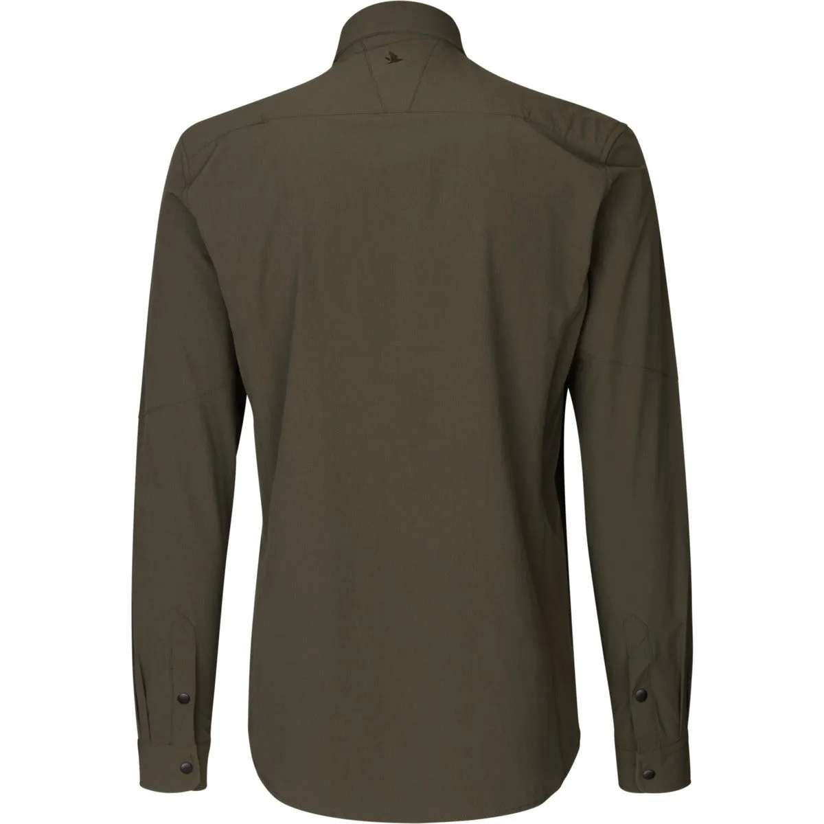 Seeland Hawker Shirt