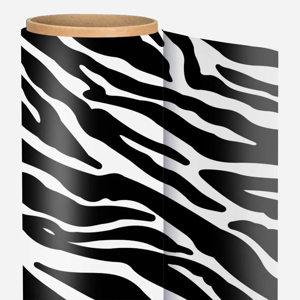 Siser EASYPATTERNS Heat Transfer Vinyl - 12" x 1 Foot