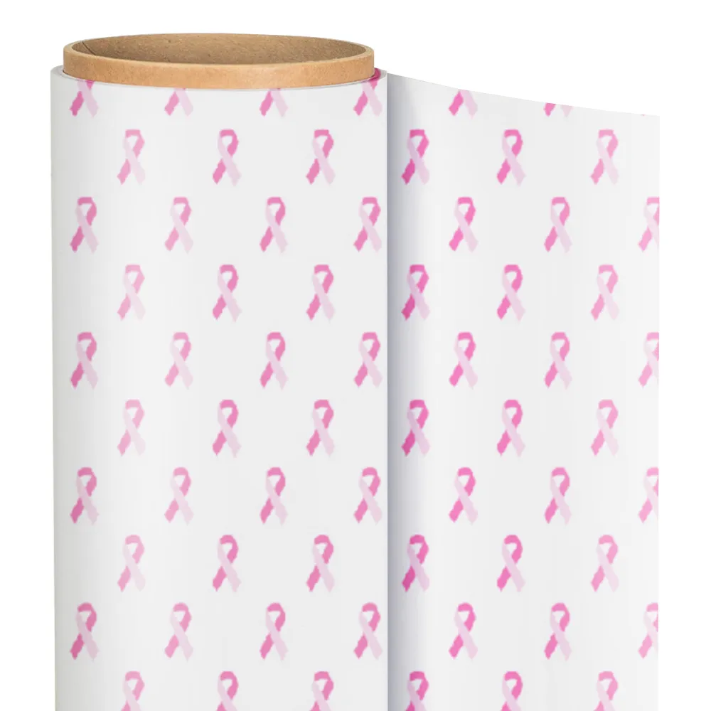 Siser EASYPATTERNS Heat Transfer Vinyl - 12" x 5 Yards