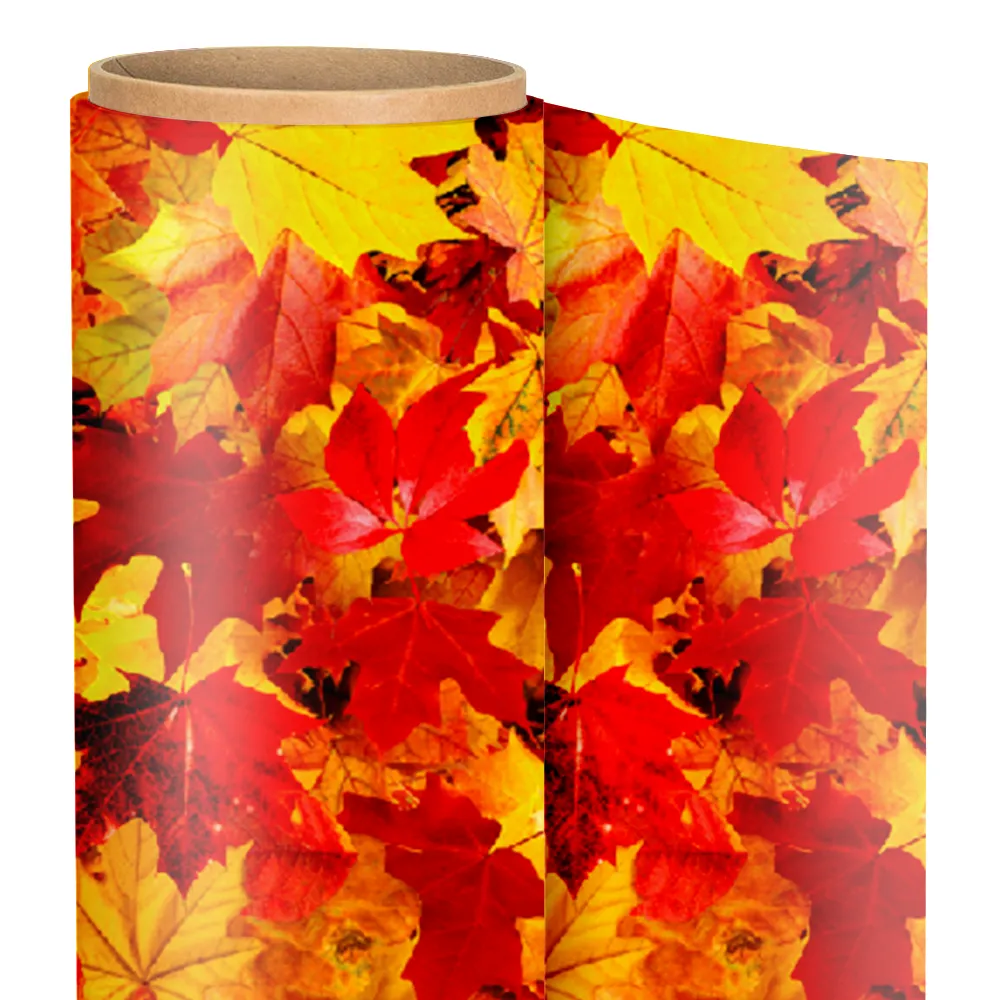 Siser EASYPATTERNS Heat Transfer Vinyl - 12" x 5 Yards