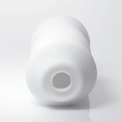 Tenga 3D Module Masturbator