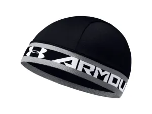 Under Armour Original Skull Cap