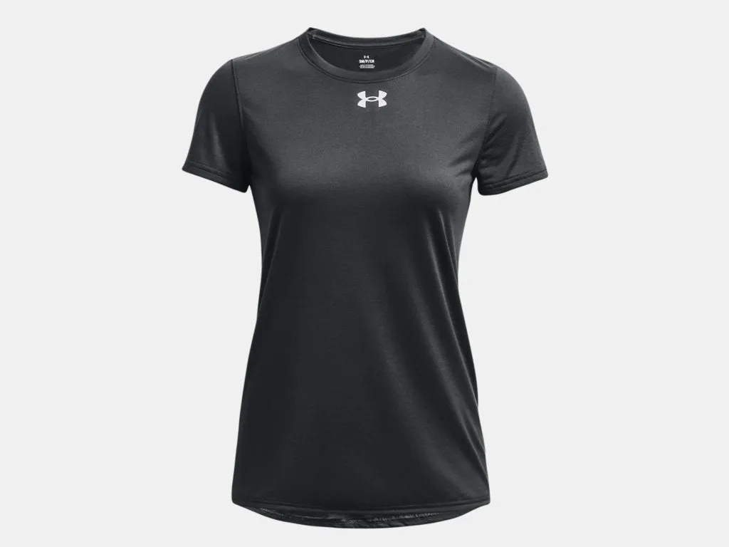 Under Armour Women's Tech T-Shirt