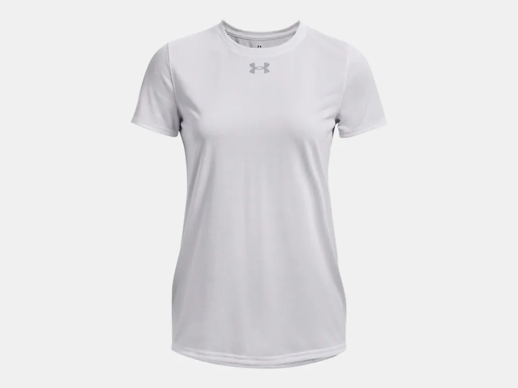 Under Armour Women's Tech T-Shirt