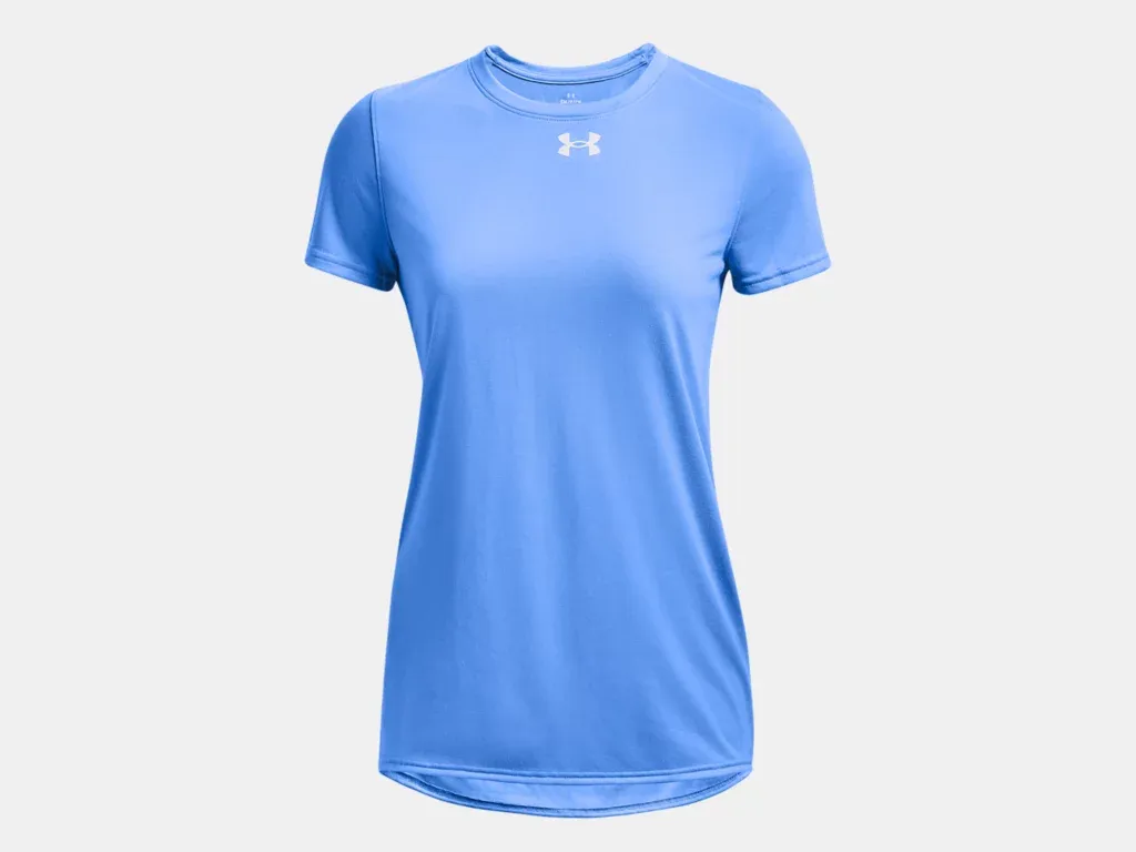 Under Armour Women's Tech T-Shirt