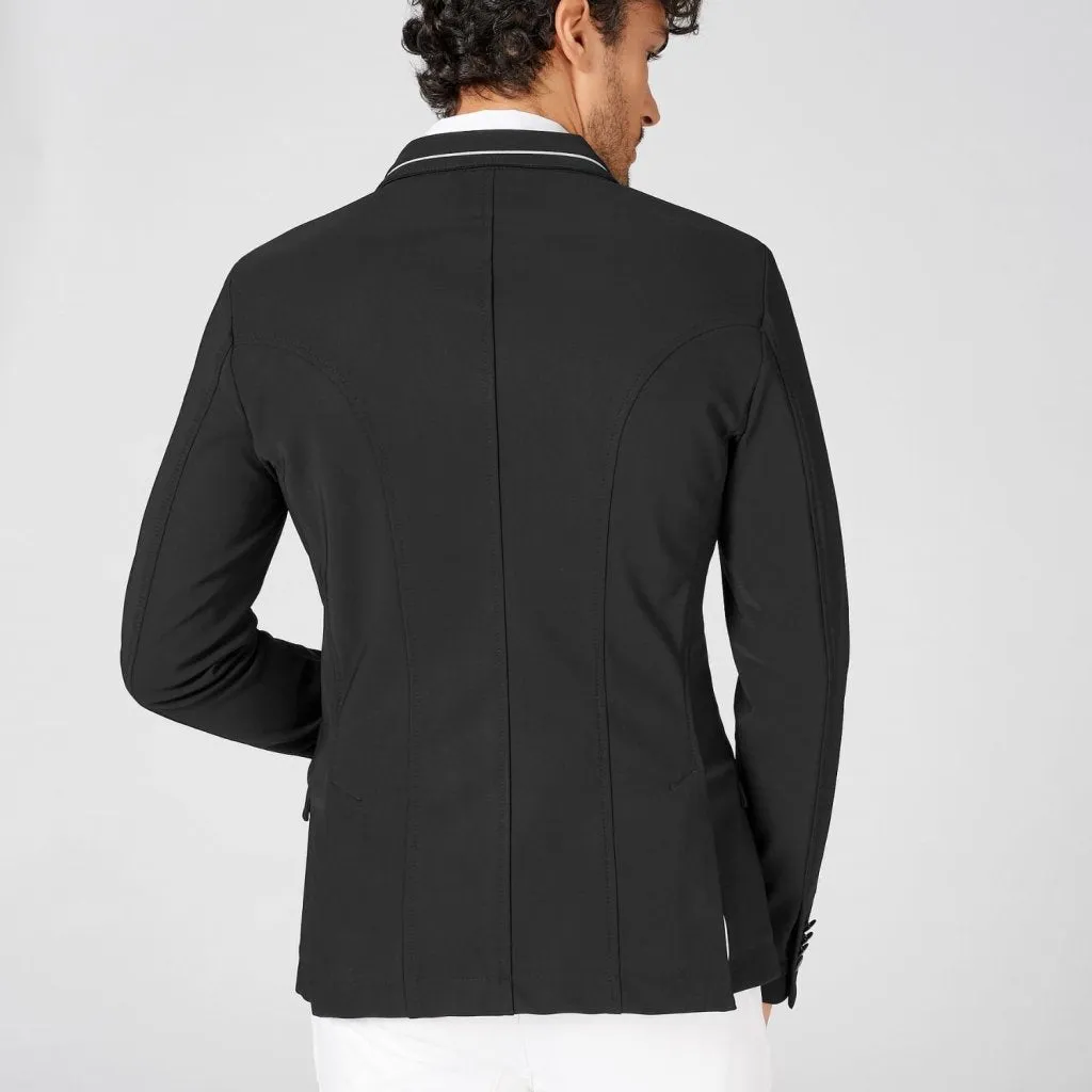 Vestrum Phoenix Men's Equestrian Competition Jacket