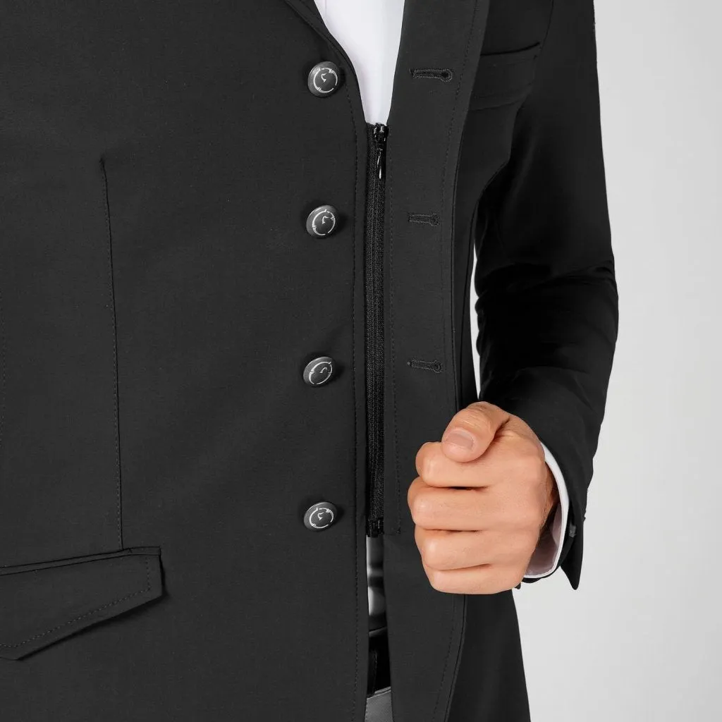 Vestrum Phoenix Men's Equestrian Competition Jacket