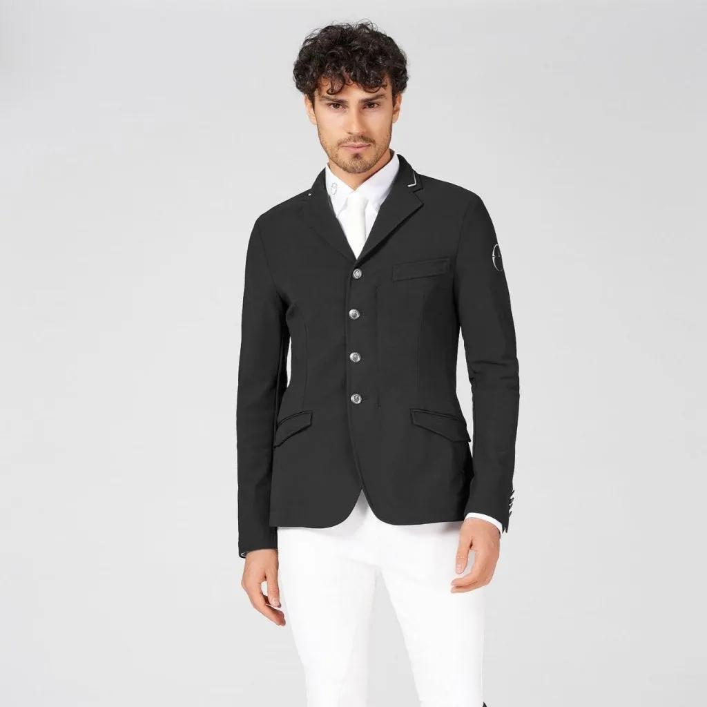 Vestrum Phoenix Men's Equestrian Competition Jacket