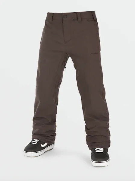 Volcom Freakin Snow Chino