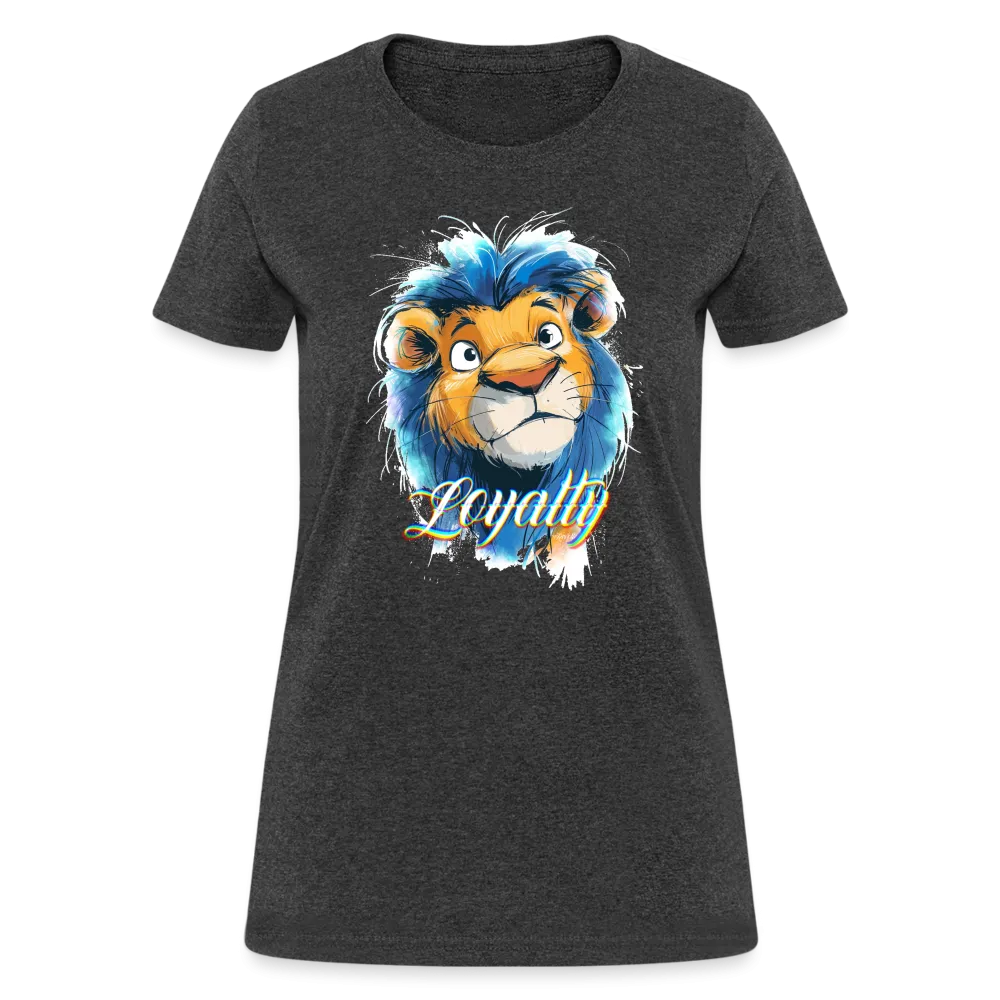 Women's T-Shirt